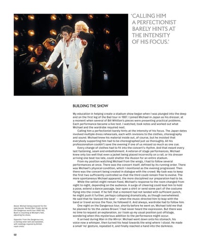 King of Style II 第 18 页