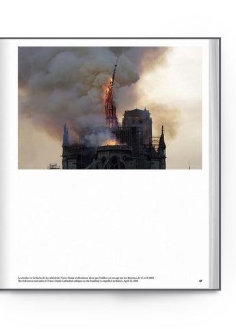 Paris Les Archives 德文 l AFP 第 11 页