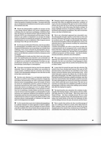 Paris Les Archives 德文 l AFP 第 4 页