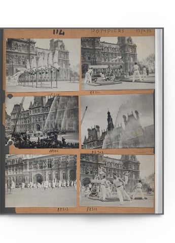 Paris Les Archives 德文 l AFP 第 5 页