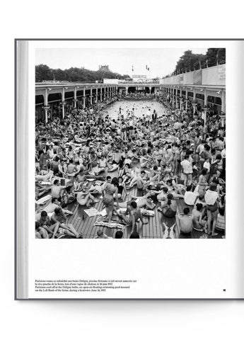 Paris Les Archives 德文 l AFP 第 6 页
