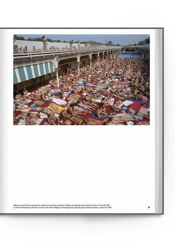 Paris Les Archives 德文 l AFP 第 7 页