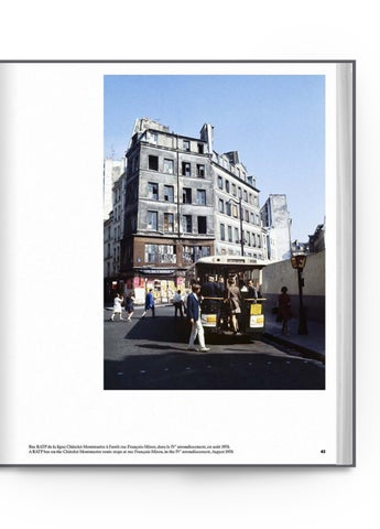 Paris Les Archives 德文 l AFP 第 9 页