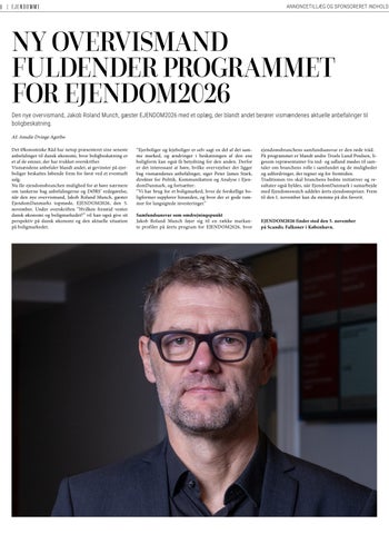Ejendomme 第 8 页
