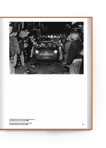 Les Anné 西文 1980 Photos of the 80s 第 3 页
