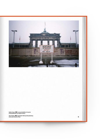 Les Anné 西文 1980 Photos of the 80s 第 5 页