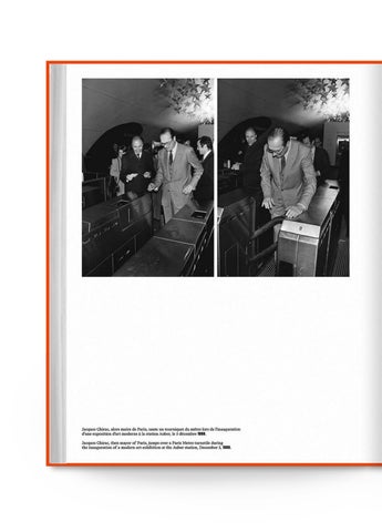 Les Anné 西文 1980 Photos of the 80s 第 6 页