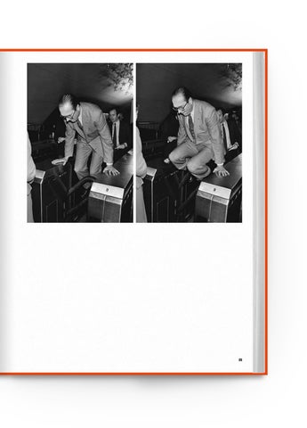 Les Anné 西文 1980 Photos of the 80s 第 7 页