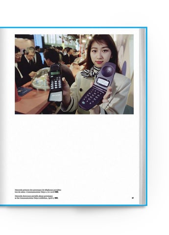 Les Anné 西文 1990 Photos of the 90s 第 3 页
