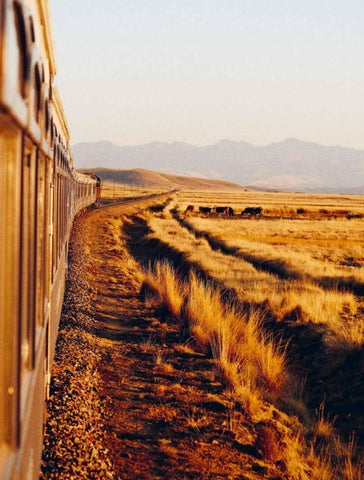 The 轻奢 Travel 册 第 13 页