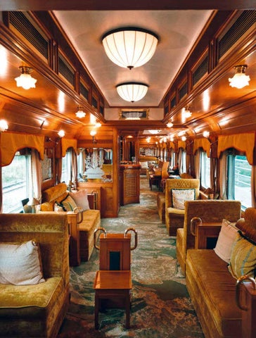 The 轻奢 Travel 册 第 15 页