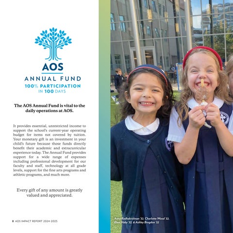 AOS Layout 2024-25 Penny File for Website 第 8 页