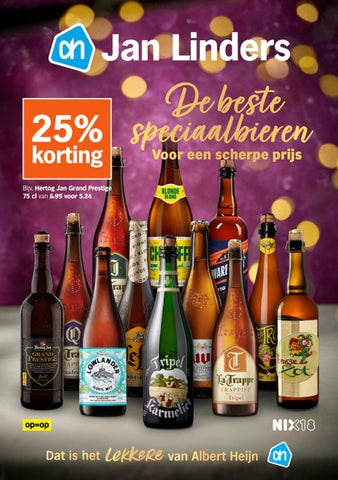 S-163815 JAN brochure-bier-eoy-2026 RGB (1)