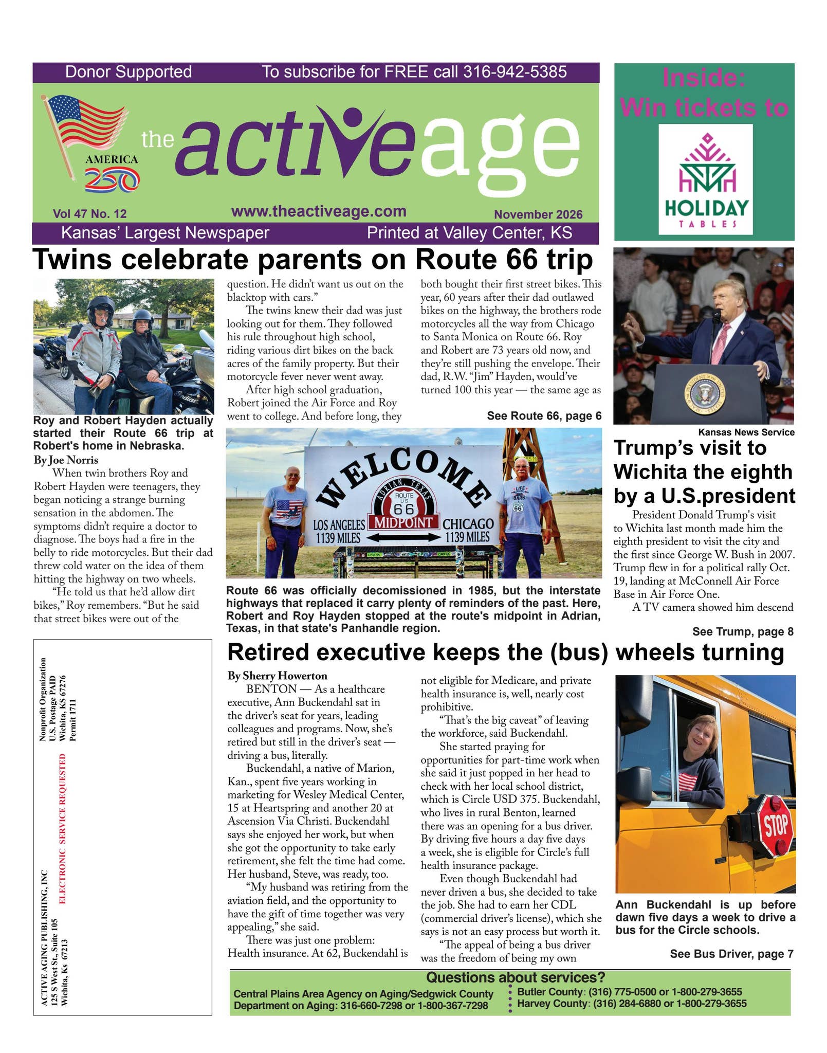 How To Highlight On Indesign November 2026 by the active age - Issuu