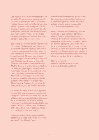 Mauritshuis × Thyssen-Bornemisza 第 6 页