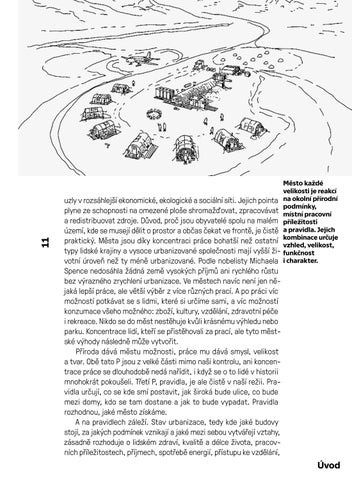 Peter Bednár: Víc, výš, blíž — 英国 ázka 第 11 页