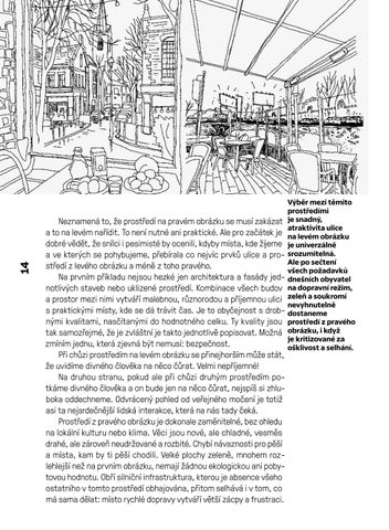 Peter Bednár: Víc, výš, blíž — 英国 ázka 第 14 页