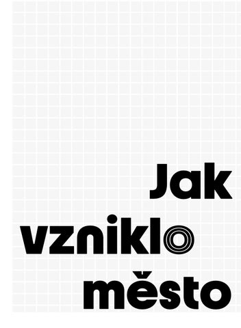 Peter Bednár: Víc, výš, blíž — 英国 ázka 第 21 页