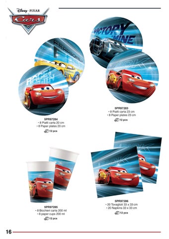 Licenze 2026 - Bigiemme 第 18 页