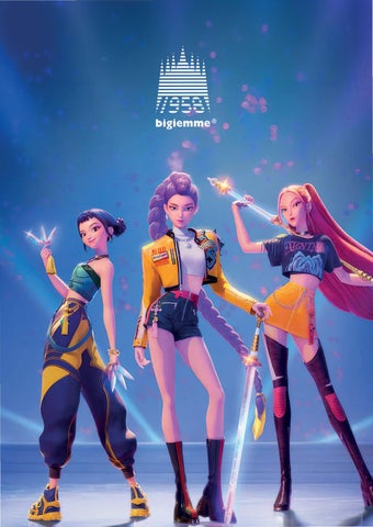 Licenze 2026 - Bigiemme 第 2 页