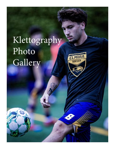 KlettographyBook1