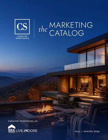 Curated_Strategies_Marketing_Catalog_Fall_Winter_26_1