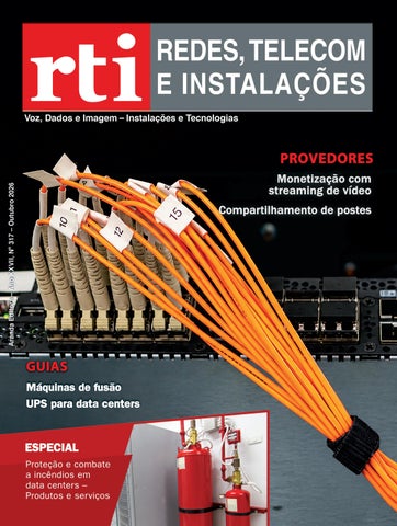 RTI Outubro 2026