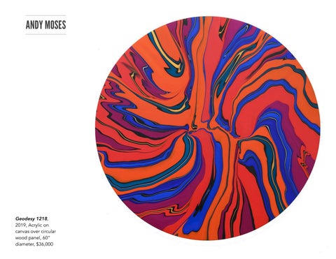 Andy Moses Tearsheet 第 10 页