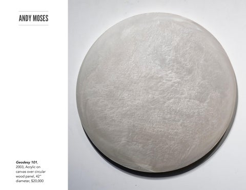 Andy Moses Tearsheet 第 14 页