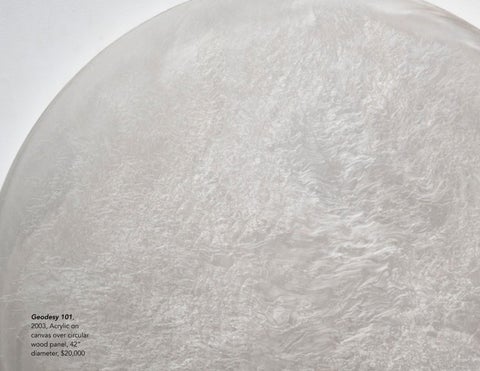 Andy Moses Tearsheet 第 15 页