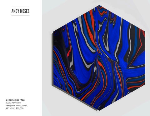 Andy Moses Tearsheet 第 16 页