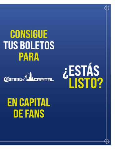 28-OCTUBRE-2026-ISSUU