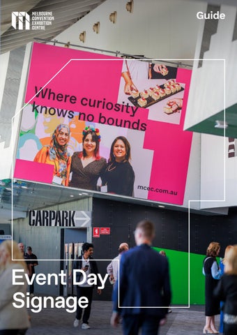 MCEC 0671_Event Signage Guide 2026 (1)