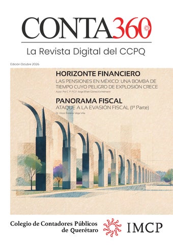 CONTA360_octubre_2026 (1)