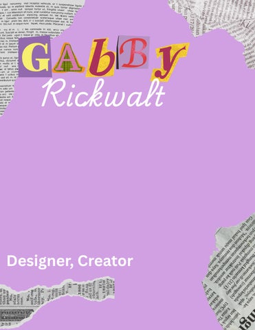 Rickwalt-1