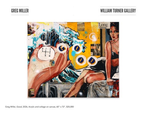 Greg Miller Tearsheet 第 12 页