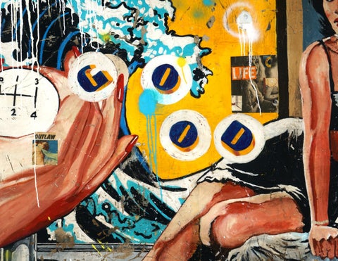 Greg Miller Tearsheet 第 13 页