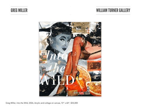 Greg Miller Tearsheet 第 16 页
