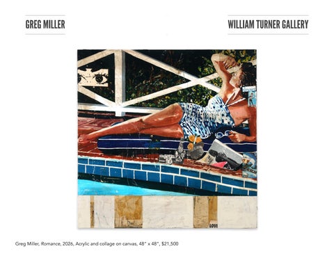 Greg Miller Tearsheet 第 18 页