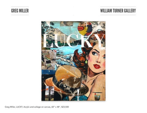 Greg Miller Tearsheet 第 20 页