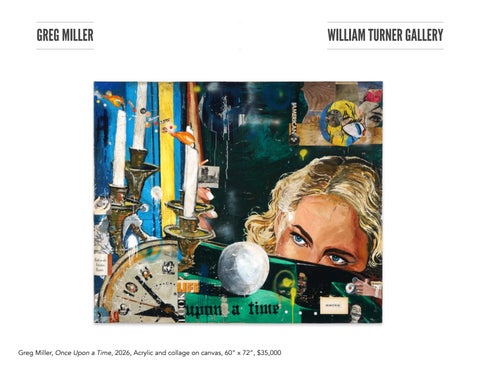 Greg Miller Tearsheet 第 7 页