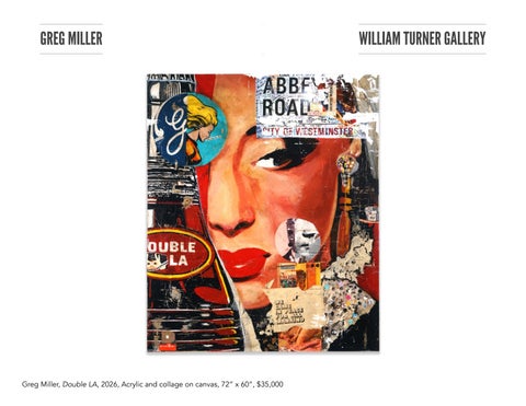 Greg Miller Tearsheet 第 9 页