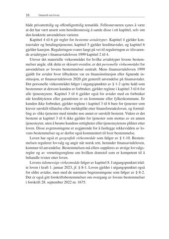 9788215032559 Sætermo Bla i boka 第 16 页