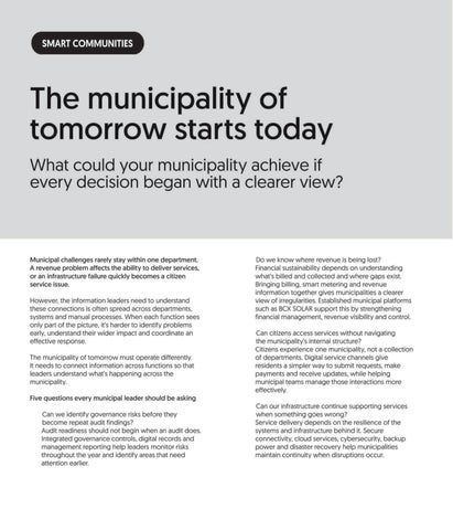 Public Sector October 2026 第 2 页