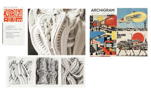 MINUATURE PORTFOLIO TEXTILE