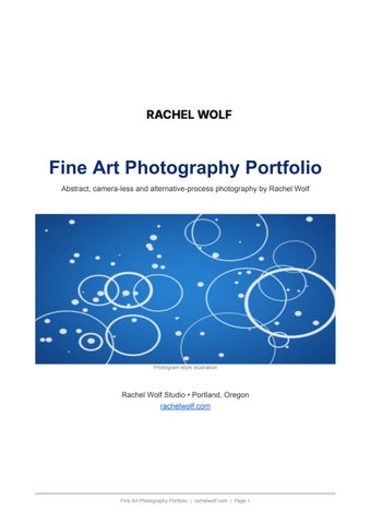 Fine-Art-Photography-Portfolio-Rachel-Wolf