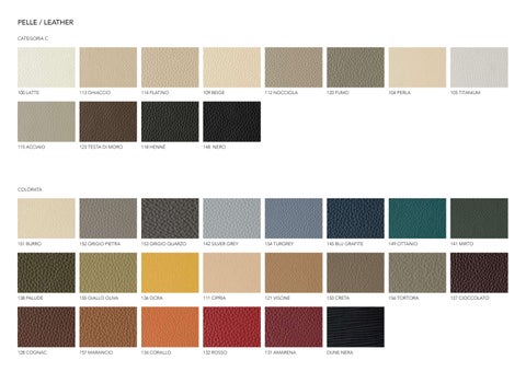 Material sheet 2026 第 10 页