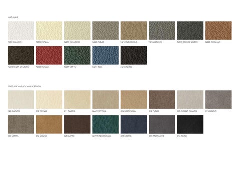 Material sheet 2026 第 11 页
