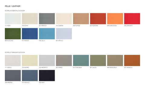 Material sheet 2026 第 12 页