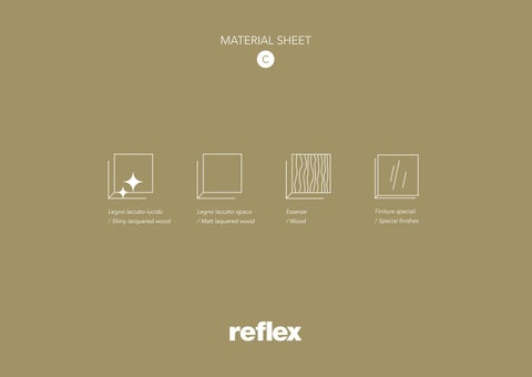 Material sheet 2026 第 14 页